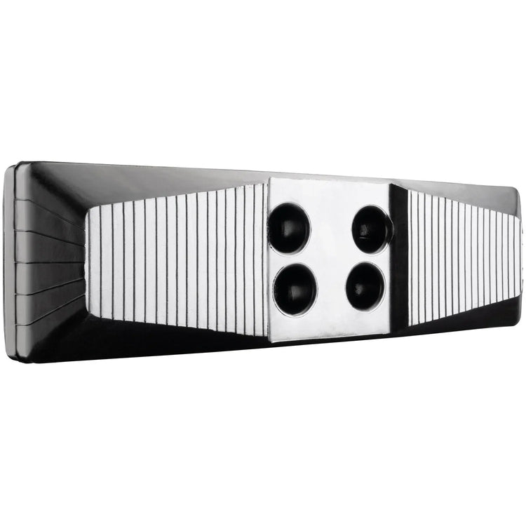 Komatsu Hybrid Track Pad | Part #CT175-86-600