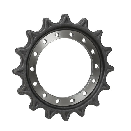 Heavy Duty Sprocket | SPRB511-14432