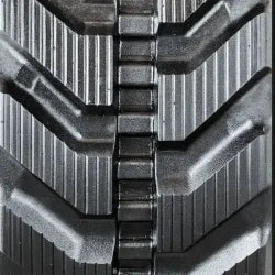 Yanmar VIO35-6 Rubber Tracks | 300x52.5Kx88