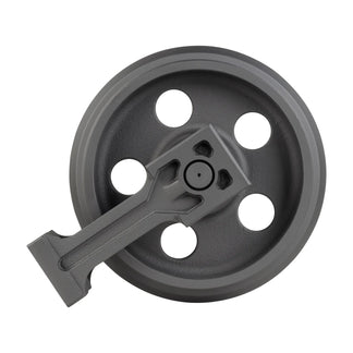 Heavy Duty Front Idler | Part #03714-00000 – view 2