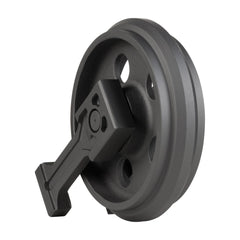 Heavy Duty Front Idler | Part #03714-00000