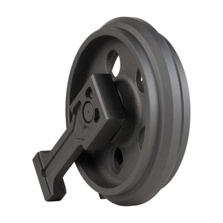 Heavy Duty Front Idler | Part #03714-00000