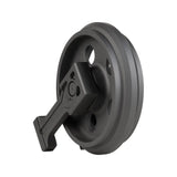 Takeuchi TB235CR Front Idler | Part #03714-00000