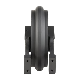 Heavy Duty Front Idler | Part #03714-00000 – view 4