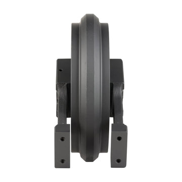 Heavy Duty Front Idler | Part #03714-00000 – view 4