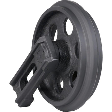 Heavy Duty Front Idler | FI04614-90010