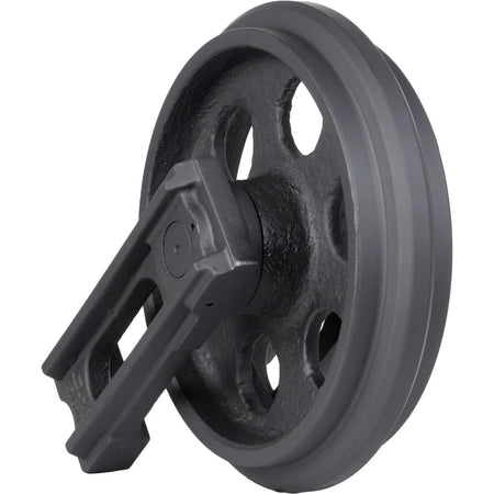 Heavy Duty Front Idler | FI04614-90010