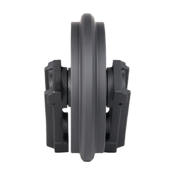 Heavy Duty Front Idler | Part #04614-90010 – view 2