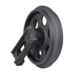 Heavy Duty Front Idler | Part #04614-90010