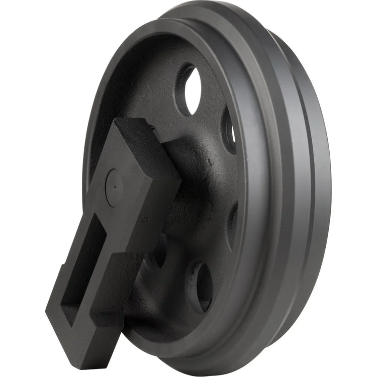 Takeuchi Front Idler | Part #05614-00600