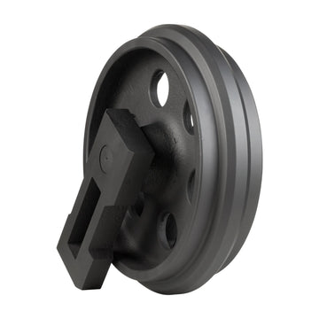 Heavy Duty Front Idler | Part #05614-00600