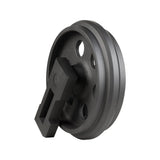 Takeuchi TB290 Front Idler | Part #05614-00600