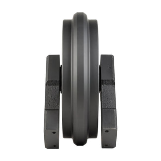 Heavy Duty Front Idler | Part #05614-00600 – view 4