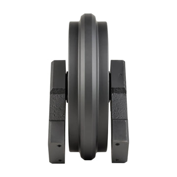 Heavy Duty Front Idler | Part #05614-00600 – view 4