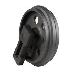 Heavy Duty Front Idler | Part #05614-03100