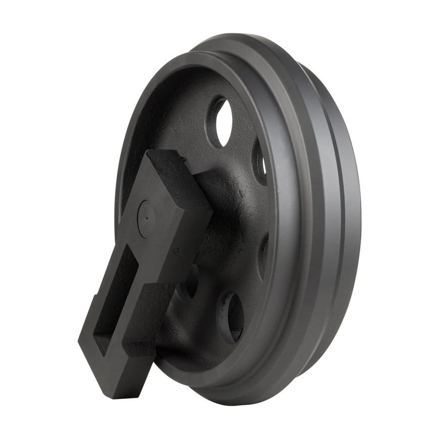 Heavy Duty Front Idler | Part #05614-03100