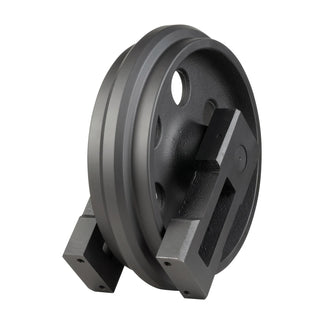 Heavy Duty Front Idler | Part #05614-03100 – view 3