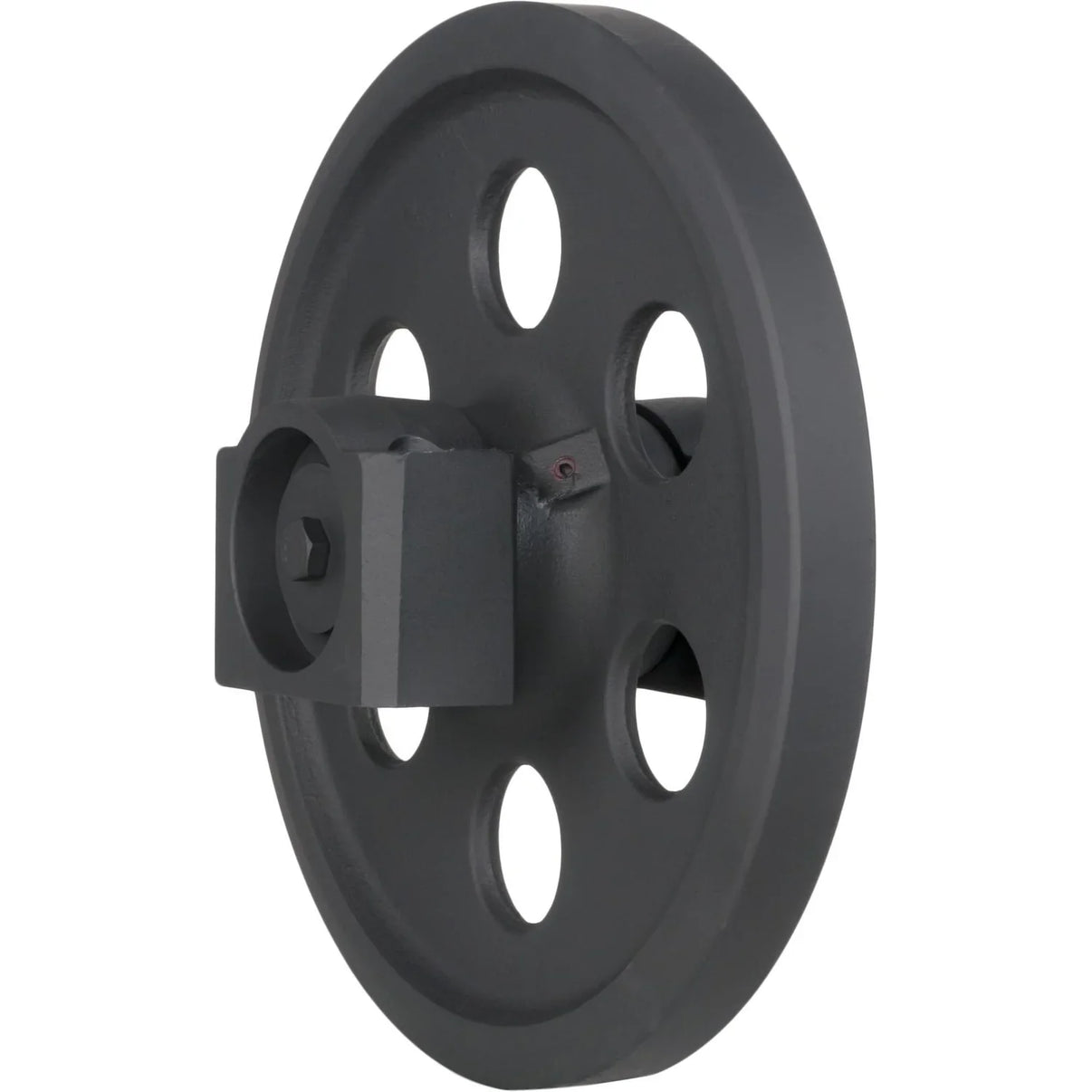 Takeuchi Front Idler #FI06814-00019 Hero