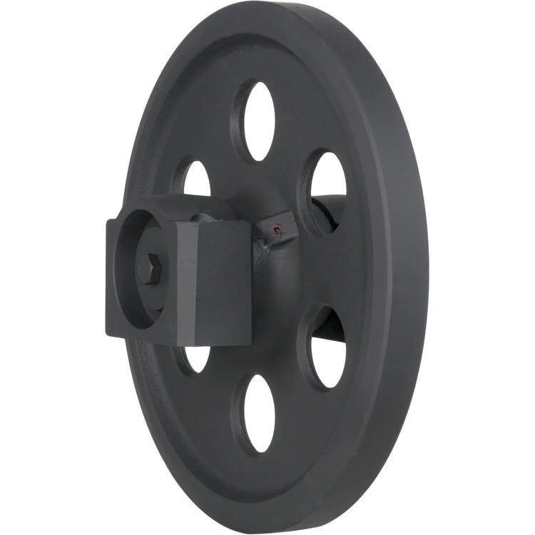 Takeuchi Front Idler | Part #06814-00019