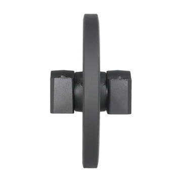 Heavy Duty Front Idler | Part #06814-00019 – view 2