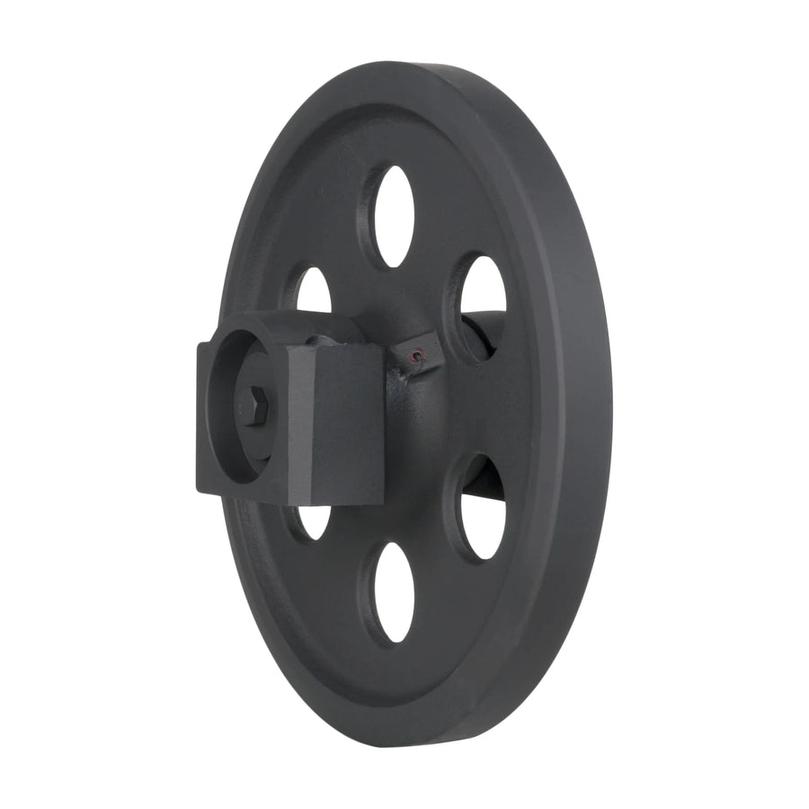 Heavy Duty Front Idler | Part #06814-00019