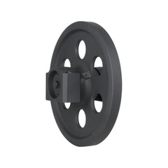 Takeuchi TL8R2 Front Idler | Part #06814-00019