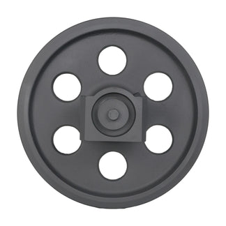 Heavy Duty Front Idler | Part #06814-00019 – view 4