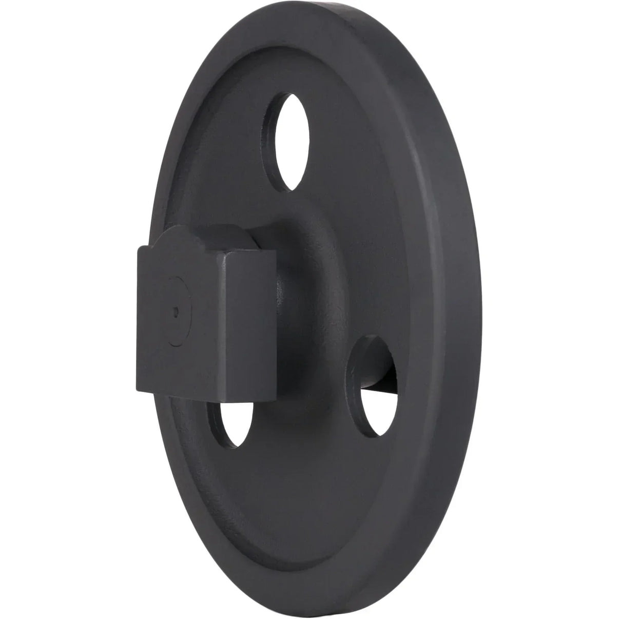 Gehl CTL65 Front Idler #08801-40000 Hero