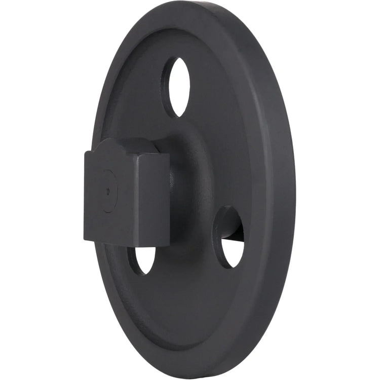 Gehl CTL65 Front Idler #08801-40000 Hero