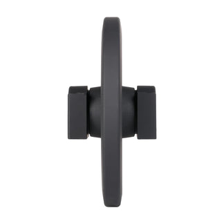 Heavy Duty Front Idler | Part #08801-40000 – view 2