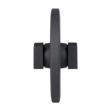 Heavy Duty Front Idler | Part #08801-40000 – view 2