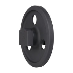 Heavy Duty Front Idler | Part #08801-40000