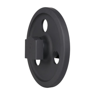 Heavy Duty Front Idler | Part #08801-40000