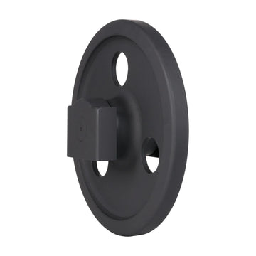Heavy Duty Front Idler | Part #08801-40000