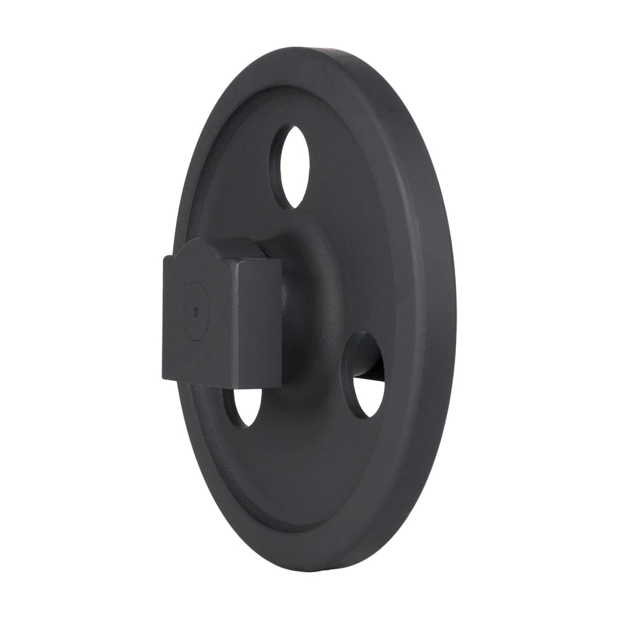Heavy Duty Front Idler | Part #08801-40000