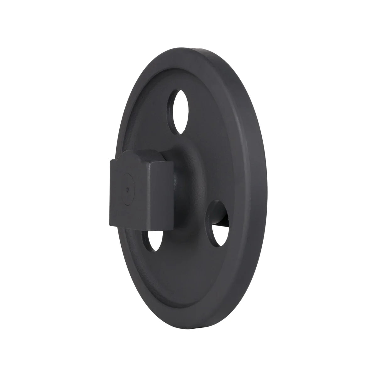 Gehl CTL60 Front Idler | Part #08801-40000