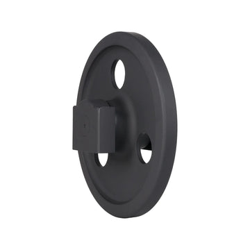 Gehl CTL60 Front Idler | Part #08801-40000