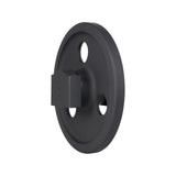 Mustang MTL316 Front Idler | Part #08801-40000