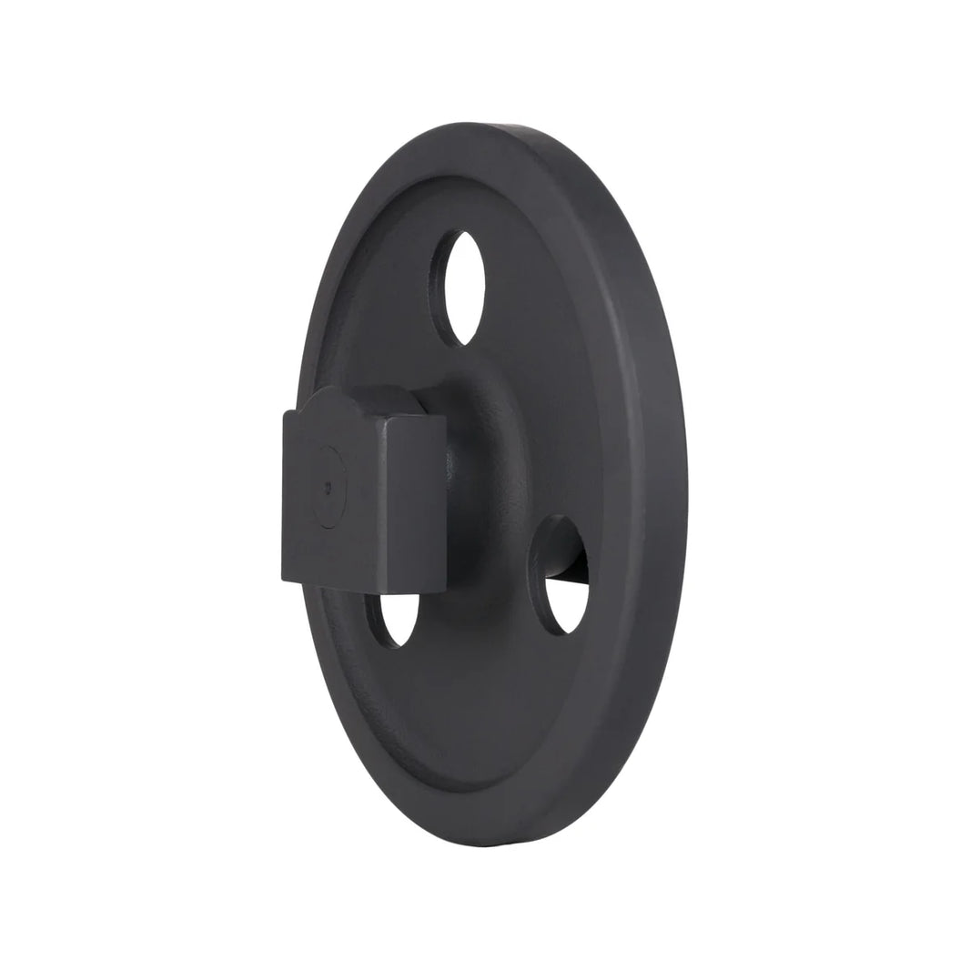 Gehl CTL65 Front Idler | Part #08801-40000