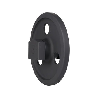Gehl CTL65 Front Idler | Part #08801-40000