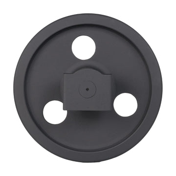 Heavy Duty Front Idler | Part #08801-40000 – view 4