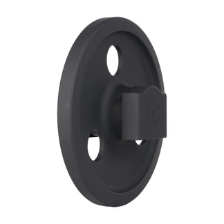 Heavy Duty Front Idler | Part #08801-40000 – view 3