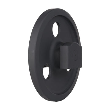 Heavy Duty Front Idler | Part #08801-40000 – view 3