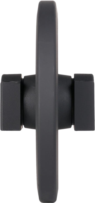 Mustang MTL316 Front Idler | Part #08801-40000 - close up