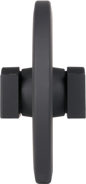 Gehl CTL65 Front Idler | Part #08801-40000 - close up