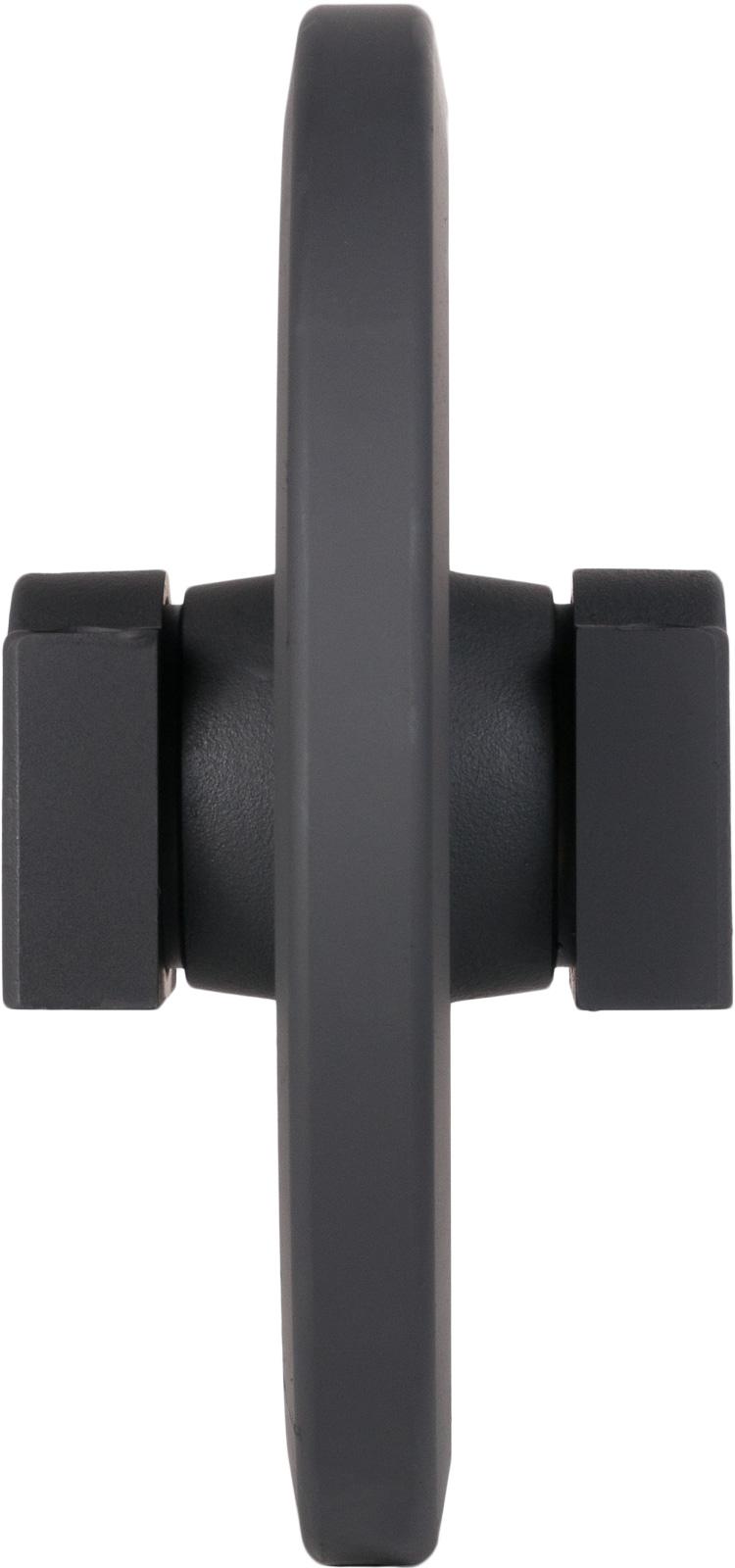 Gehl CTL65 Front Idler | Part #08801-40000