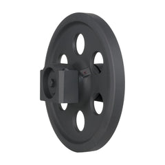 Heavy Duty Front Idler | Part #08811-40300