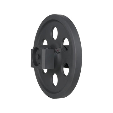 Mustang MTL25 Front Idler | Part #08811-40300