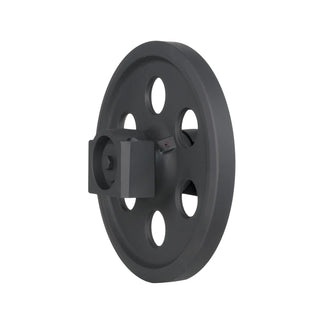 Gehl CTL85 Front Idler | Part #08811-40300