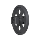 Mustang MTL320 Front Idler | Part #08811-40300